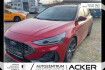 Ford Focus ST st x turnier 2.3 at7 pano/aahk/acc 34%*