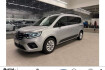 Renault Kangoo Techno grand tce 130 techno 7 sitzer led pdc rk naviga.