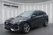 Ford Kuga ST-Line X st line x aut.*pano*ahk*360grad*led matrix*navi*gr