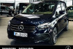 Mercedes Classe T Progressive T class  benz classe t t 180 d progressive pro led navi sitzh 7g kamera