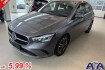 Mercedes Classe B Progressive Advanced Benz b 180 +ahk++progressive line advanced+winter p.+kamera+s