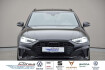 Audi A4 S-Line avant s line 50 tdi 210kw quattro tiptronic led na