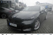 BMW Série 5  530 e touring sportpaket hud ahk klappbar ahk el. pano