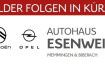 Citroën Jumper Combi Autres Citroen jumper pritsche doka 35 heavy l4 bluehdi 165