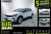Opel Grandland GS 1.5 d gs line led+2xklima+360+klimaa