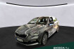 Skoda Scala Tour 1.5 tsi dsg tour*led*ahk*kamera*pdc*mirror