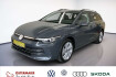 Volkswagen Golf Variant Style Golf variant golf viii variant style 1.5etsi 150ps.dsg.led.navi