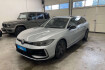 Volkswagen Passat SW R-Line Passat variant 2.0 tdi 4motion r line*iq matrix*hud*ahk* acc+ahk