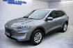 Ford Kuga Titanium X 2.5 duratec phev titanium x