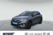 Volkswagen T-Roc R-Line T roc r line 2.0 tsi 4m dsg  dcc/sthzg/ahk/kam/p