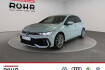 Volkswagen Golf 8 R-Line Golf viii r line 1.5 etsi acc kam. led matrix
