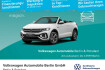Volkswagen T-Roc R-Line T roc 1.5 tsi r line dsg acc navi app