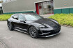 Porsche Taycan 4S Performancebatterie Plus Taycan 4 cross tourismo performancebatterie plus