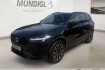 Volvo XC90 Ultimate Dark Xc90 ultimate dark recharge plug in hybrid awd 7 sitzer