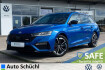 Skoda Octavia RS combi rs 2.0 tdi dsg 4×4 ahk+el.heck+hea
