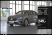 Mercedes Classe B Progressive Benz b 200 4matic progressive+ahk+cam+led+navi+wide