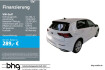 Volkswagen Golf 8 Autres Golf 1 5 l ehybrid energy