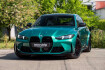 BMW M3 Competition comp. m.2026.dr.ass.pro.hud.lhz.360