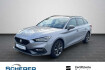 Seat Leon FR sportstourer fr 1.5 etsi dsg pano kamera ah