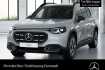 Mercedes GLB Night Edition Benz glb 200 pano multibeam distr. night kamera memory