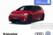 Volkswagen ID.3 GTX Id.3 gtx 210 kw 286 ps 79 kwh 1 gang automatik gtx 79kwh