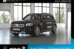Mercedes GLB Progressive Benz glb 250 4matic mbux*mbeam*progressive*ar*carplay
