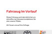 Volkswagen Caddy Autres maxi 1.4 tsi bmt beach aut