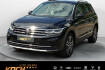 Volkswagen Tiguan Elegance 2.0tdi elegance 4m dsg ahk led navi dcc