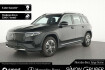 Mercedes EQB Progressive Benz eqb 250 + progressive adv. pano kamera amb 7sitze