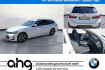 BMW Série 3 Autres 320 d xdrive touring m sportpaket ahk