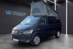 Volkswagen California  T6 california ocean 4motion *dt.at*1.hd*rfk*shz*