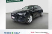 Audi Q8 Autres s line 55 tfsi e rfk air navi shz