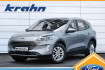 Ford Kuga Vignale 2.5 phev titanium | park pilot | kamera |