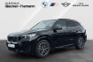 BMW X1 M Sport sdrive18i m sport*panorama*adapt.led*kamera*keyles