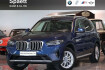 BMW X3 Autres xdrive30e hifi dab led wlan parkassistent