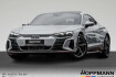 Audi e-tron GT  E tron gt led navi pano