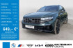 Volkswagen Touareg Autres 3.0 v6 tsi ehybrid r 4m grun foliert