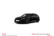 Audi RS4 Avant Autres Rs4 quattro tiptronic matrix led panorama