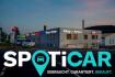 Opel Astra Elegance l st gs 1.2 96kw/130ps 8at glasdach+nav
