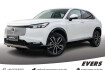 Honda HR-V Autres Hr v 1.5 hybrid advance navi+kamera+totw+el.heck