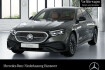 Mercedes Classe E AMG Line NIGHT Edition Benz e 200 4m amg fahrass 360  pano distr. night pts 9g