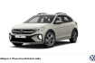 Volkswagen Taigo R-Line 1.0 r line lm17 matrix carplay sitzheizung