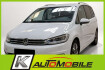 Volkswagen Touran Highline 1 5tsi iq.light+acc+kamera+7sitzer+17?alu