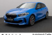 BMW Série 1 Autres Bmw 128  128 m sportpro kamera hud dab h k adaptiverled