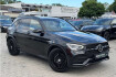Mercedes GLC AMG Line Benz glc 400 d 4matic amg line/pano/360/burmester/dab