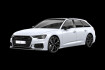 Audi S6 Autres tdi quattro s line vollausstattung!