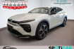 Citroën C5 X Plus Citroen c5 x hybrid 145ps 6g dsg plus*navi*leder*shz*lhz
