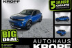 Opel Mokka Elegance 1.2 turbo elegance led+navi+shz+winterp.