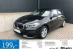 BMW Série 1 Advantage 118 i dkg advantage led/tempo/pdc/dab/sh/m lenkra
