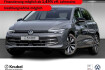 Volkswagen Golf 8 Goal Golf viii goal 1.5 tsi led+ navi ahk travelass. ganz?